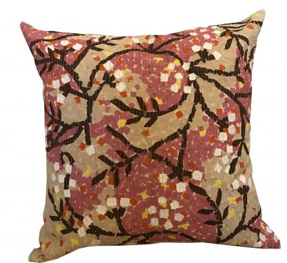Jasmine Pink